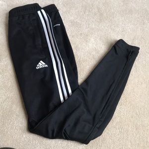 Women’s Adidas Pants